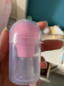 新贝 乳头矫正器 内陷凹陷乳头牵引器（1只装）8370 实拍图