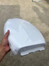 潜水艇马桶盖通用坐便器盖子家用加厚盖板老式抽水马桶圈器配件缓降 O型耐压长底座快拆款MG5 实拍图