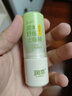 叮叮舒缓止痒棒7g×2支紫草膏清凉膏蚊虫叮咬儿童护肤品标准 实拍图