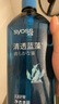 丝蕴（syoss）洗发水蓝藻控油水润洗发露680ml净爽柔顺无硅油洗头膏 实拍图