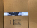 东芝（TOSHIBA）水波炉珍珠系列尊享款 微蒸烤一体机 家用台式微波炉 空气炸烤箱 蒸箱水波炉30L ER-VD7000CNB 实拍图