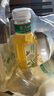 农夫山泉 东方树叶茉莉花茶335ml*24瓶 无糖茶饮料 整箱装 实拍图