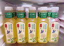 农夫山泉 东方树叶红茶500ml*15瓶 无糖饮料 茶饮料 整箱礼盒 实拍图