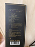 舒居香薰精油补充液香氛家用卧室内摆件空气清新剂持久栀子花500ml 实拍图