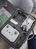 大疆【国家补贴】DJI Mini 3 优选迷你航拍机 智能高清拍摄无人机 小型遥控飞机 兼容带屏遥控器 实拍图