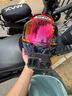 影石（Insta360）【国家补贴】Ace Pro运动相机vlog手持运动摄像机摩托车骑行户外旅游潜水相机（续航礼盒 128G版） 实拍图