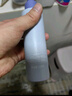 瑷尔博士3.0氨基酸型平衡净透洁颜蜜温和卸妆舒缓保湿控油2支装 实拍图