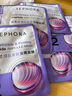 丝芙兰（SEPHORA）安瓶面膜 保湿补水 提拉紧致  5片装 实拍图