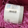 科颜氏（Kiehl's）白泥清洁面膜125ml祛痘控油去角质护肤品礼盒生日礼物送女友 实拍图