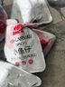 良品铺子 香卤小黄鱼118g肉类零食即食海鲜小吃小鱼仔休闲追剧零食 实拍图