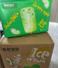 碧芭宝贝冰淇淋special拉拉裤XXXL码30片(≥18kg)加大码尿不湿超薄透气 实拍图