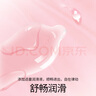 杜蕾斯杜蕾斯 避孕套 安全套 魔法情趣18只 凸点螺纹 热感 大颗粒 durex 实拍图