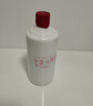 万酌 贵州茅台镇 酱香型白酒53度 十五号坤沙酒高粱酒整箱 500ml*6瓶 实拍图