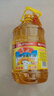 鲁花 食用油 物理压榨 葵花仁油6.18L 新老包装随机发放 实拍图