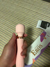 姬欲av震动棒女性生理解压专用工具成年人情趣用品玩具按摩自慰器跳蛋 实拍图
