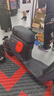 九号（Ninebot）电动车远行者F90M电动长续航自行车【门店自提】 到门店选颜色 实拍图