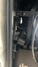 先马（SAMA）GT650W黑色 ATX3台式机箱电脑电源 80PLUS金牌电源/全模组线材/DC-DC/14CM短机身/5000m高海拔适用 实拍图