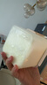 西域春新疆奶皮子低温酸奶 1000g*2桶装 生牛乳发酵益生菌酸牛奶 实拍图