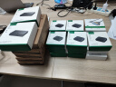 绿联USB无线wifi网络打印服务器局域网免驱打印机盒子共享器接收器适配器 支持针式热敏喷墨激光10941 实拍图