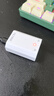 唯卓仕FZ100索尼相机电池适用于a7cII a7m3 a7m4 a7r3 a7s3 a9 a6600 FX30 ZVE1索尼微单相机电池充电器 【容量不虚标】FZ100相机电池 实拍图