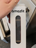 AMAZFIT华米Balance 2智能手表47mm专业运动训练恢复健康GPS定位血氧检测心率监测圆盘蓝牙通话长续航手表 实拍图
