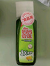  妈妈壹选餐具净洗洁精1kg*3 A类食品用果蔬清洗剂宝宝用洗涤灵 实拍图