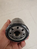 电装(DENSO)机油滤清器260340-1610(适配丰田威驰/花冠/雅力士/逸致/卡罗拉/吉利/华普/夏利) 实拍图