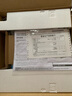 爱普生（EPSON）墨仓式 L3251彩色打印机 微信打印/无线连接 家用打印优选（打印、复印、扫描） 实拍图