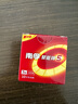 南孚7号电池16粒 七号碱性 聚能环5代 适用遥控器/体脂秤/血压计/计算器/无线鼠标/耳温枪/血糖仪等 实拍图