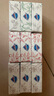 舒肤佳排浊香皂9块(红石榴*3+山茶花*3+乌木玫瑰*1+竹炭*1+茶树*1)肥皂 实拍图
