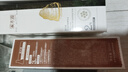 溪木源山茶花氨基酸洁面乳80g*3敏感肌温和清洁洗面奶生日礼物送女朋友 实拍图