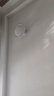 欧普（OPPLE）全光谱护眼吸顶灯客厅灯智能LED照明灯具简约现代大气包安装套餐1 实拍图