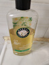 Herbal Essences洋甘菊香氛进口洗发水400ml 持久留香强韧亮泽男女士洗头膏 实拍图