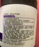 迪彩防干枯精华发膜500g滋润保湿免蒸焗油膏倒膜护发抚平干枯毛躁 实拍图