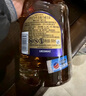 芝华士（Chivas）12年 苏格兰 调和型 威士忌 500ml  洋酒  实拍图