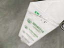 蒙牛全脂纯牛奶200ml*24盒 利乐包 浓醇营养 每100ml含3.2g蛋白质 实拍图