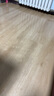 京东家政2小时日常保洁单次兑换券 全屋保洁服务 上门清洁 可使用地区见商详页 晒单实拍图