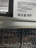美孚（Mobil）速霸1000 合成汽机油 5W-40 SN PLUS 4L 汽车保养 实拍图