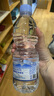 铂泉（Boneau）饮用天然泉水 500ml*24瓶 含矿物质 取自世界长寿乡巴马铂泉水 实拍图