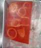 卡莎灡进口手工精油皂黄金洗脸皂洗澡保湿水润生日节日礼物 300克礼盒【邂逅+梦芭蕾+玫瑰】 实拍图