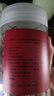 云南白药三七极细粉260g*2礼盒升级装散瘀止血消肿定痛正特宗级纯文山破壁营养调节高血压送父母长辈滋补品 实拍图