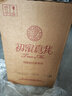 张裕 初蜜真我 精酿赤霞珠甜红葡萄酒 750ml*6瓶整箱装国产红酒热红酒 实拍图