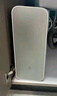 米家小米净水器1200G Pro 厨下家用专利零陈水3.0系统净水机 小米发布会 实拍图