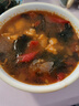潮夫道虾滑150g*3 肉含量约95% 虾饼火锅食材丸料关东煮丸子虾丸生鲜 实拍图