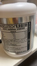 肌肉科技（MUSCLETECH）白金乳清蛋白粉健身增肌粉分离为主高蛋白5磅椰子味北美进口 实拍图