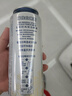 福佳白啤酒500ml*12听整箱比利时风味金奖小麦精酿百威集团 实拍图