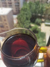 大益TAETEA茶叶普洱茶熟茶天地人和饼茶357g/饼 2201批次 品质口粮茶 实拍图