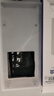 rurihai 适用三星s23ultra手机膜全胶菲林膜防指纹微晶膜除尘无尘仓曲面屏全包s22ultra钢化膜软贴galaxy S23Ultra/S22U【微晶菲林膜】2片+神器 实拍图