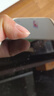 Smorss【2片装】适用OPPO find n3镜头钢化膜Find N3后置摄像头 高清全玻璃超薄防摔刮耐磨手机保护贴膜 实拍图