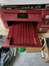 爱普生（EPSON）L4267墨仓式彩色无线多功能一体机 家用/办公打印（打印复印扫描wifi自动双面） 实拍图
